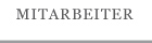 Mitarbeiter