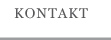 Kontakt