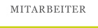 Mitarbeiter