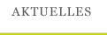 Aktuelles