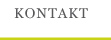 Kontakt